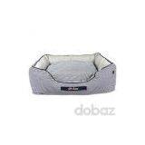 Dog Beds - Pet Accessories thumbnail-1