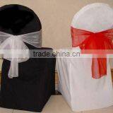 Banquet Chair Covers for Event