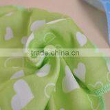 10x10" Beautiful Cotton Hand Towel Wholesale Washing Cloth thumbnail-4