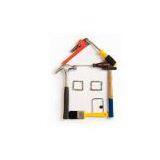 Home Tools Convenient With High Quality thumbnail-1