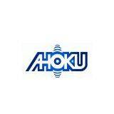 ahoku electronic company