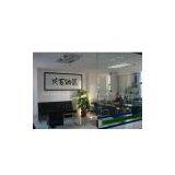 Foshan Huaxialong Furniture Co., Ltd. company overview - view 1 thumbnail