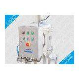 New Generation Automatic Back Flushing Filter Fully Automatic For Seal Water Filtration