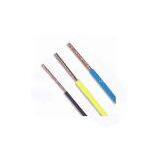 PVC Insulation Shielded Wire thumbnail-1