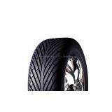 Durun PCR,UHP,Car Tyre(F-ONE) thumbnail-1