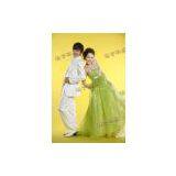 Photography Background Paper