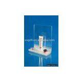 Acrylic Cosmetic Display Stand(ZSJ-076)