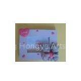 Polyresin Photo Frames thumbnail-1
