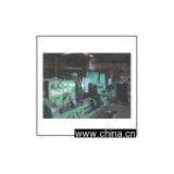 High Quality Used RYAZAN Screw Cutter Lathe thumbnail-1