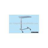 ZTG06-C Luxurious Over-bed Table thumbnail-1