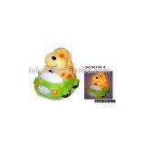 MINI DOG NIGHT LIGHT (SR1801SR-4) thumbnail-1