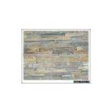 Culture Stone thumbnail-1