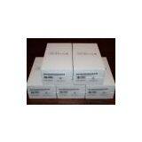 Wholesale Samsung S3 original new 1pc order discount free shipping fast deliver