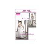 Wedding Dress (ASE4960) thumbnail-1