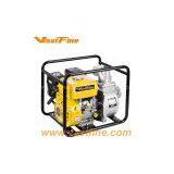 Water Pump thumbnail-1