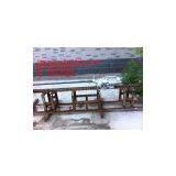 KHYD150 Electric Rock Drill