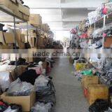 Quanzhou Onen Ecommerce Co., Ltd. company overview - view 3 thumbnail