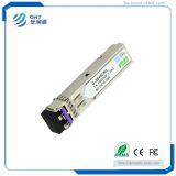 G-3849DNL(BF) 1.25Gb 80km 1490nm SM CWDM MUX/DEMUX Fiber Optical Module thumbnail-4