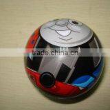 pu Foam Ball