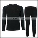 W15-ACC-M-01-C Black Cheap Thermal Underwear For Men thumbnail-3
