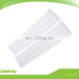 Best Sell of China Customized Design Wholesale Fashion Golf Arm Sleeves thumbnail-4