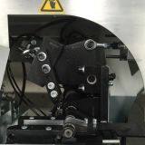 Automatic Profile Spacer Bending Machine for Double Glazing Glass Machinery thumbnail-4