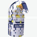 Cheap 100% Cotton t Shirt Wholesale Camo t Shirts thumbnail-2