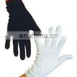 Thermal silk Adult Gloves