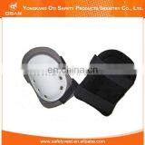 Hot Selling Protective Electric Heating Knee Pad thumbnail-2