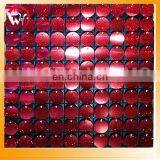 Club Decorative Wall Art thumbnail-5