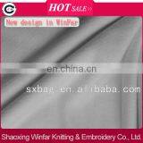 Shaoxing China Supplier Spun Viscose Rayon Challis Fabric for Garment thumbnail-1
