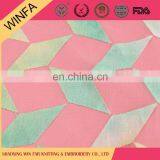 Winfar Top Sale Multi-purpose Dyed Knitted Jacquard Fabric thumbnail-5