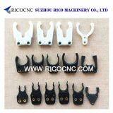 Suzhou Rico Machinery Co., Ltd company overview - view 4 thumbnail