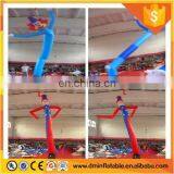 Arch Type Car Wash Advertising Dancer thumbnail-4