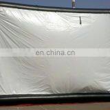2014 Giant Inflatable Billboard 90 Daming K-48 thumbnail-5