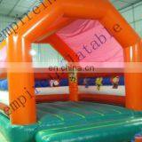 2013 New Design Bouncy Castle for Sale JC050