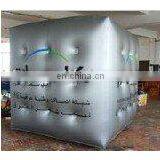 Helium Balloon thumbnail-1