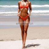 Mermaid Brazilian Waterproof Custom Wholesale Bikinis Woman Swimwear 2017 thumbnail-6