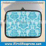 Products Sold Without Limitations Laptop Bag Store thumbnail-3