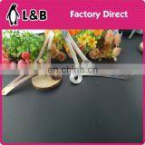 2017 High Quality New Design Summer Uppers for Girls