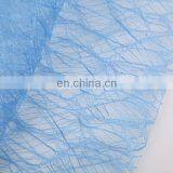 2015 New Hot Selling Products Washable Polyester Tricot Fabric thumbnail-1