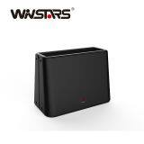 USB-C Single Bay Docking Station for 2.5&3.5 thumbnail-3