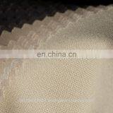 Formal Plain Design Suits TR 65/35 thumbnail-1