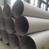 Sinosteel Stainless Steel Pipe Technology Co., Ltd. company overview - view 1 thumbnail