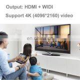 ONDA V919 Air 64GB 9.7 Inch Retina Display Screen Dual Boot Android 4.4 Tablet PC thumbnail-6