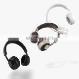 2018 Best Selling Products Online Shopping REMAX RB-500HB Headband Stereo Wireless Music Wireless Headset Earphone Headphone