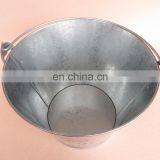 High Quality Hotel Aluminum Ice Buckets With Bottle Opener thumbnail-5