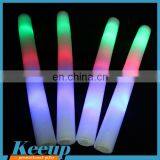 2016 Wholesale Light up Led Flashing Foam Stick thumbnail-3