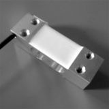 LC218 Load Cell