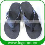 2016 New Stlye TPR Bottle Opener Flip Flops